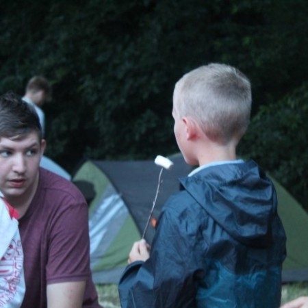 IMG 1958 - Scouts en Gidsen Zaventem 